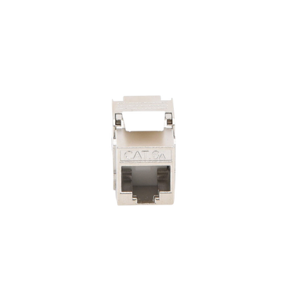 LP-KJ6AS-04 - 4