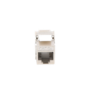 LP-KJ6AS-04 - 4