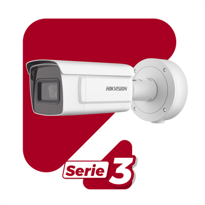 DS-2CD3A26G2T-IZS - 2