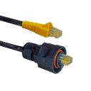XC6-03-B05T - 2