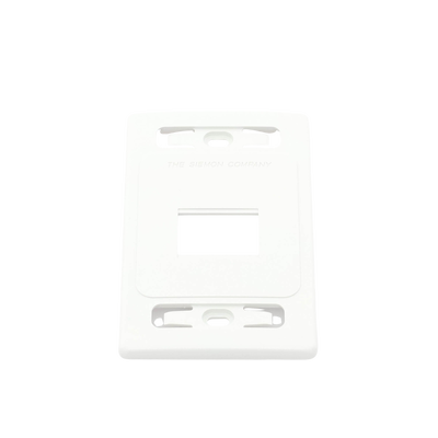 MX-FP-S-02-02B - 2