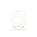 MX-FP-S-02-02B - 2
