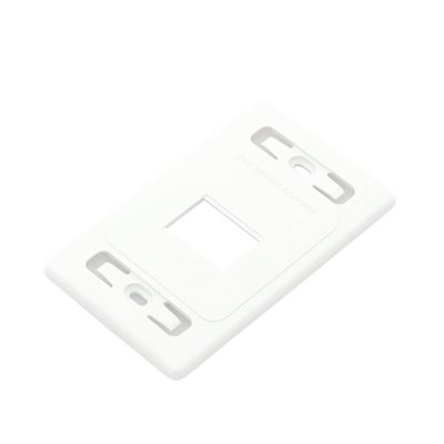 MX-FP-S-02-02B - 3