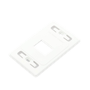 MX-FP-S-02-02B - 3