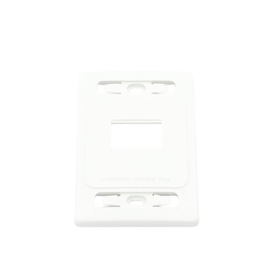 MX-FP-S-02-02B - 4