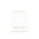 MX-FP-S-02-02B - 4