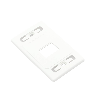 MX-FP-S-02-02B - 5