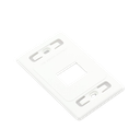 MX-FP-S-02-02B - 5