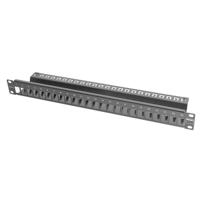 TM-PNLZ-24-01 - 2