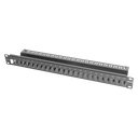 TM-PNLZ-24-01 - 2