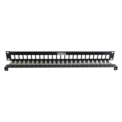 TM-PNLZ-24-01 - 3