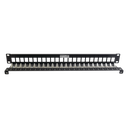 TM-PNLZ-24-01 - 3