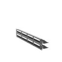 LP-PP-508 - 1