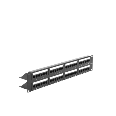 LP-PP-508 - 2