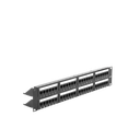 LP-PP-508 - 2