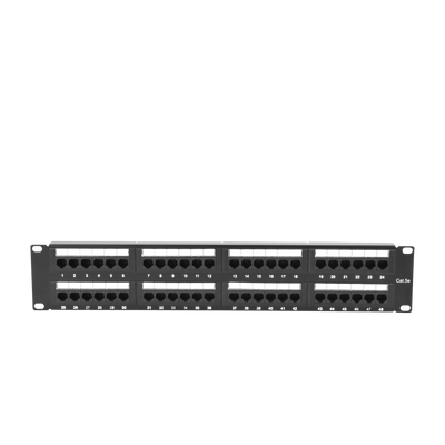 LP-PP-508 - 3