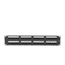 LP-PP-508 - 3