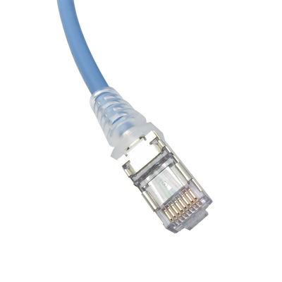 SP6A-S07-06 - 4