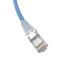 SP6A-S07-06 - 4