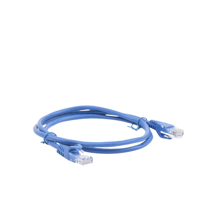 LP-UT3-100-BU - 1