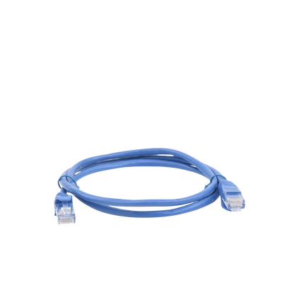 LP-UT3-100-BU - 2