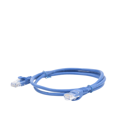 LP-UT3-100-BU - 3