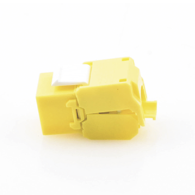 LP-KJ-610-TTYE - 3