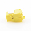 LP-KJ-610-TTYE - 3
