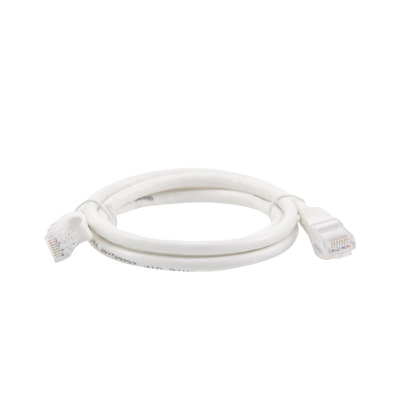LP-UT6-100-WH - 2