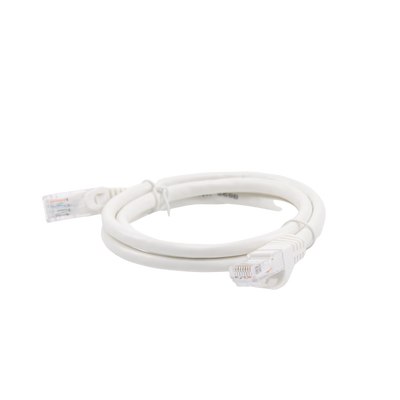 LP-UT6-100-WH - 3