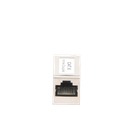 LPKJ647 - 2
