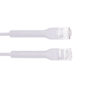 LP-PSLIM-10WH - 2