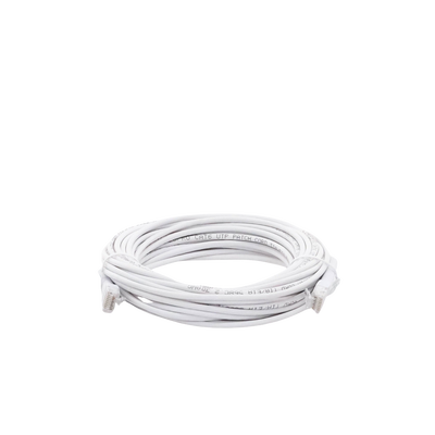 LP-PSLIM-10WH - 4