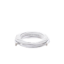 LP-PSLIM-10WH - 4