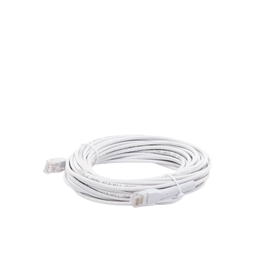 LP-PSLIM-10WH - 5