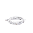 LP-PSLIM-10WH - 5