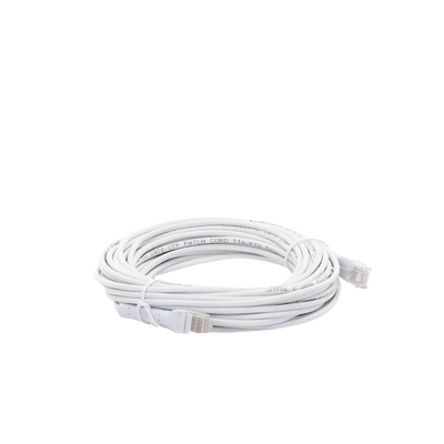 LP-PSLIM-10WH - 6
