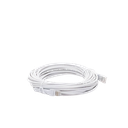 LP-PSLIM-10WH - 6