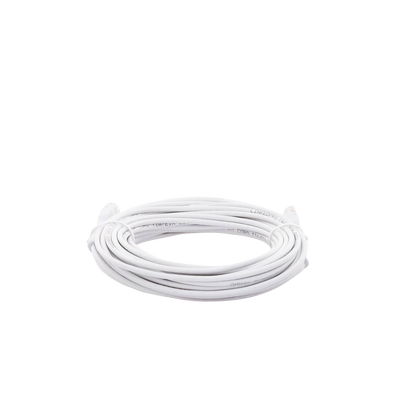 LP-PSLIM-10WH - 7