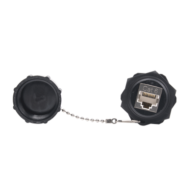LP-C6WP-CP - 2