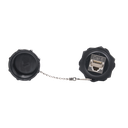 LP-C6WP-CP - 2