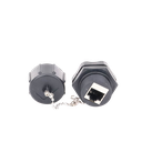 LP-C6WP-CP - 5