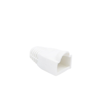 LP-PG8-025-WH - 1