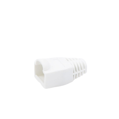 LP-PG8-025-WH - 2
