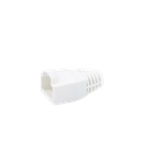LP-PG8-025-WH - 2