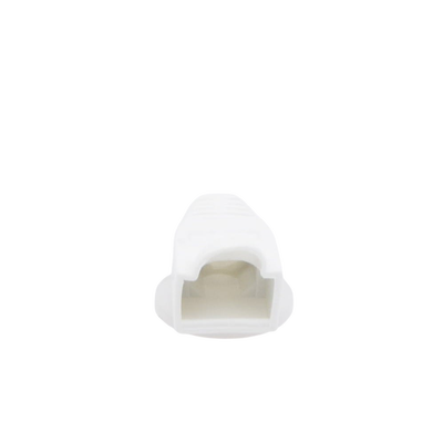 LP-PG8-025-WH - 3