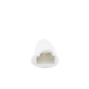 LP-PG8-025-WH - 3