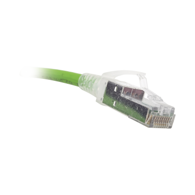 ZM6A-S07-07B - 2