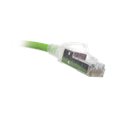 ZM6A-S07-07B - 2