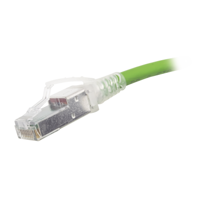 ZM6A-S07-07B - 3